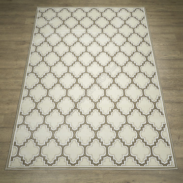 Каскад ДИЗАЙН 27106 ЦВЕТ 24066