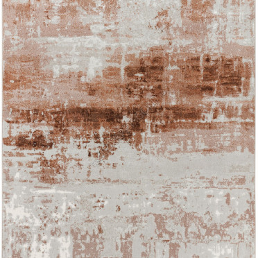 Ковер бельгийский 41073000 Patina Essence (PP Heatset Высокоплотный)