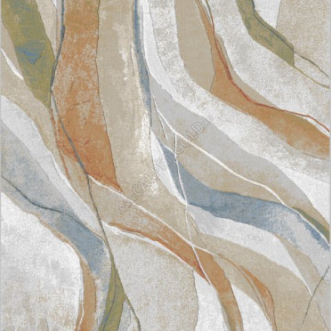 Ковер бельгийский MAYUMI 85004 5151