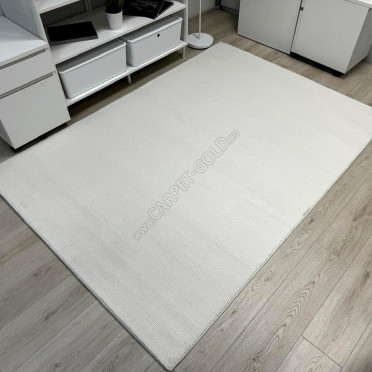 3744_WHITE Лоро