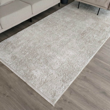HL616_BEIGE Порто