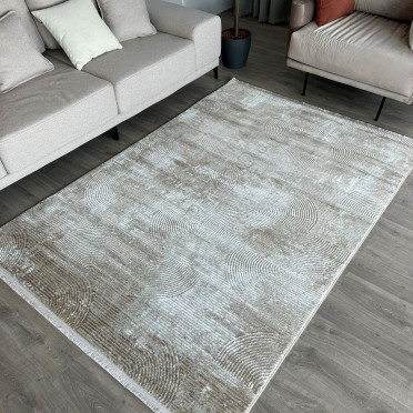 HL600_BEIGE Порто