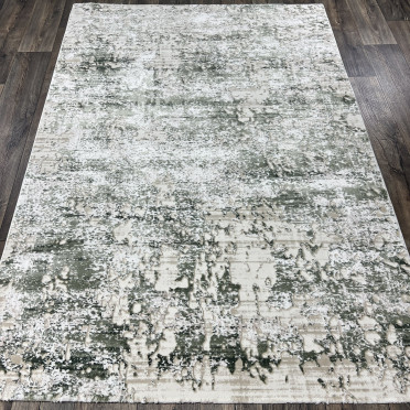 GRAZIA UD49A L.GREEN