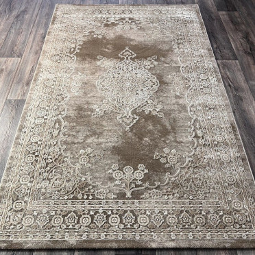 ALVITA 4433A S.VIZON-S.BEIGE