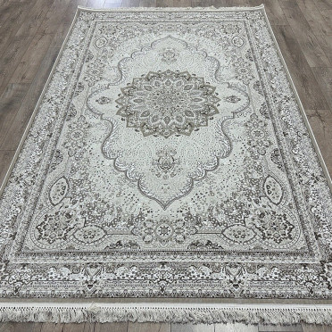 A010E BEJ/BEJ Anatolia