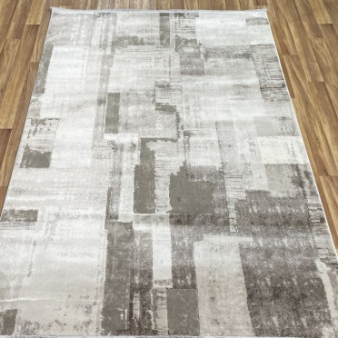 03045A BEIGE/BEIGE Imola