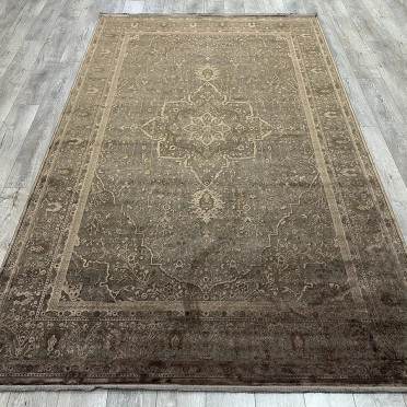 B208K2 BEIGE/CREAM MONZA