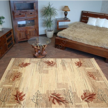 Olsza beige