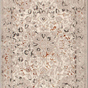 Ковер бельгийский Patina 4108 101
