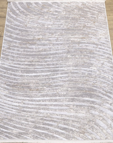 Ковры дизайн 20410 цвет 25538 Прима