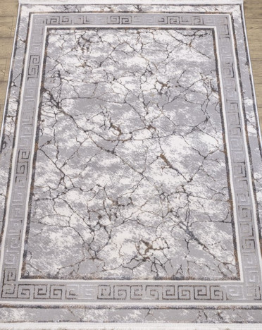 Ковры дизайн 20417 цвет 25538 Прима