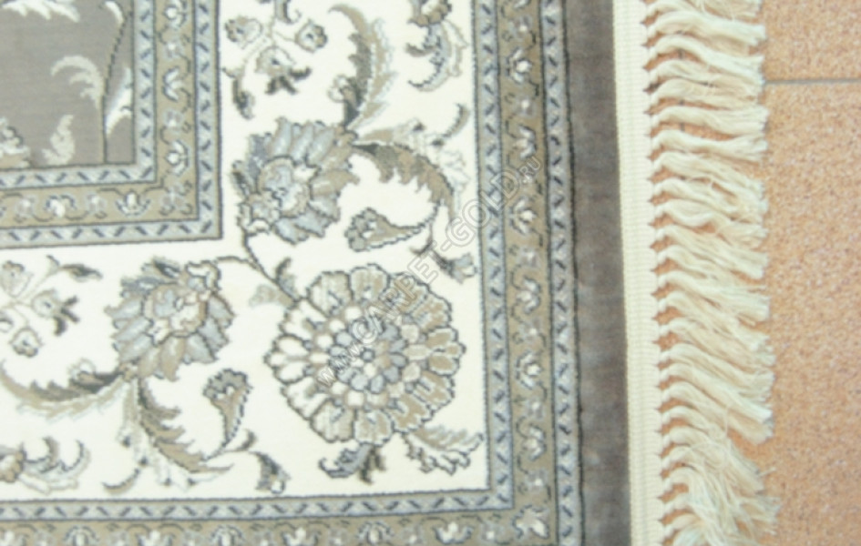 Ковер бельгийский Beluchi Ragolle 88751 7969