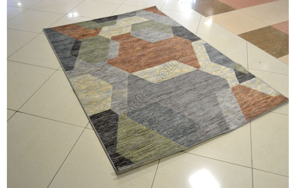 Ковер Matrix 89877 5250