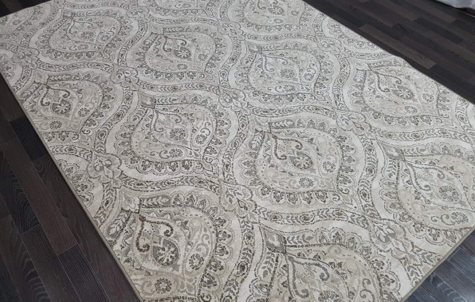 Ковер Fresco Palazzo 69034 6555