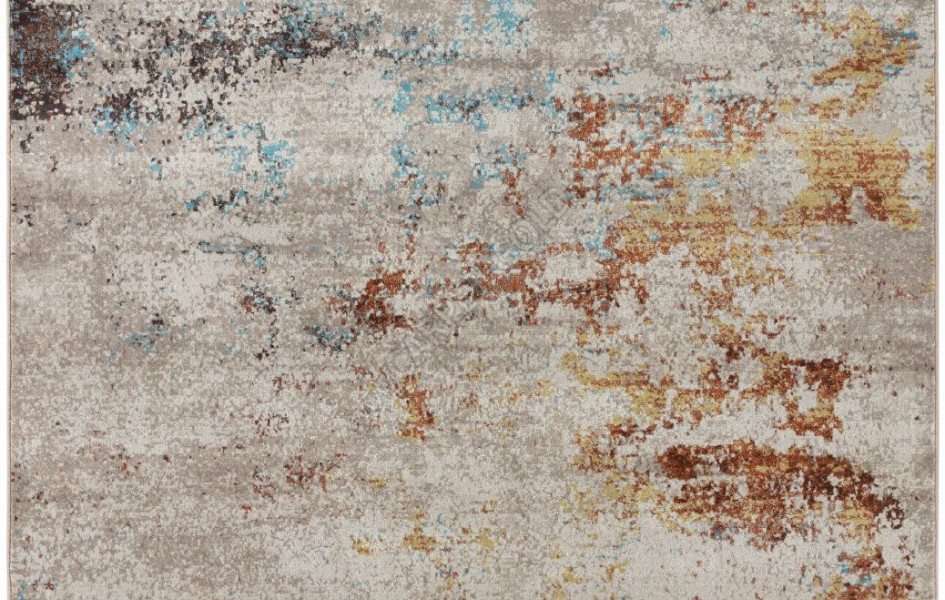 Ковер бельгийский Patina 41077 991