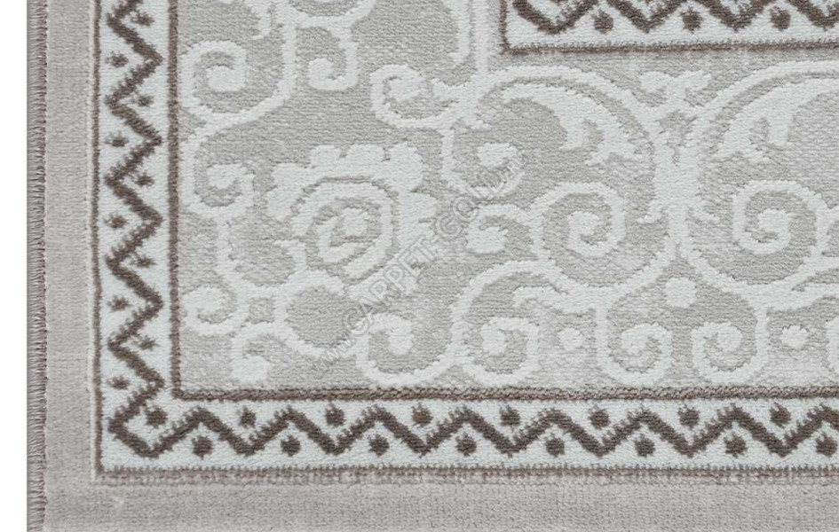 36868K STAN CREAM / BEIGE