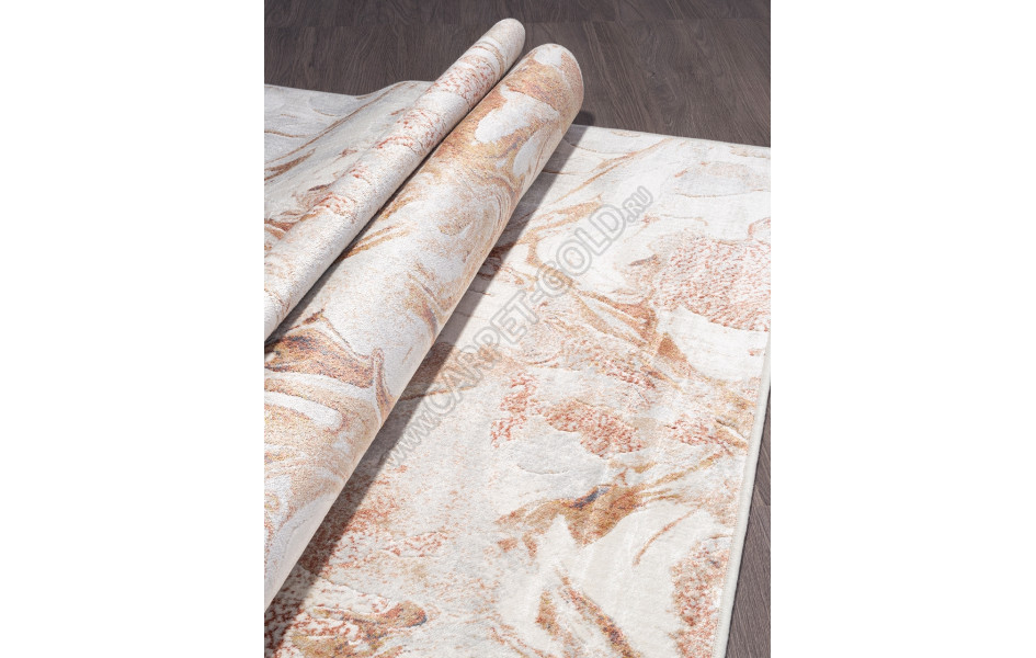 Ковер Mayumi 85003_6111