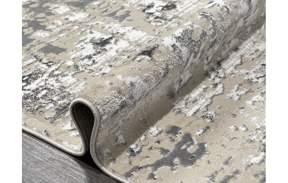 Турецкий ковер 40400B_COKME BEJ / A.GRI