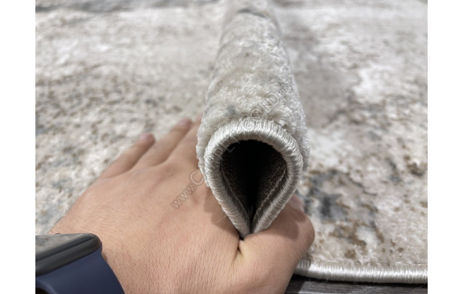 Турецкий ковер 40631A_COKME BEJ / A.GRI