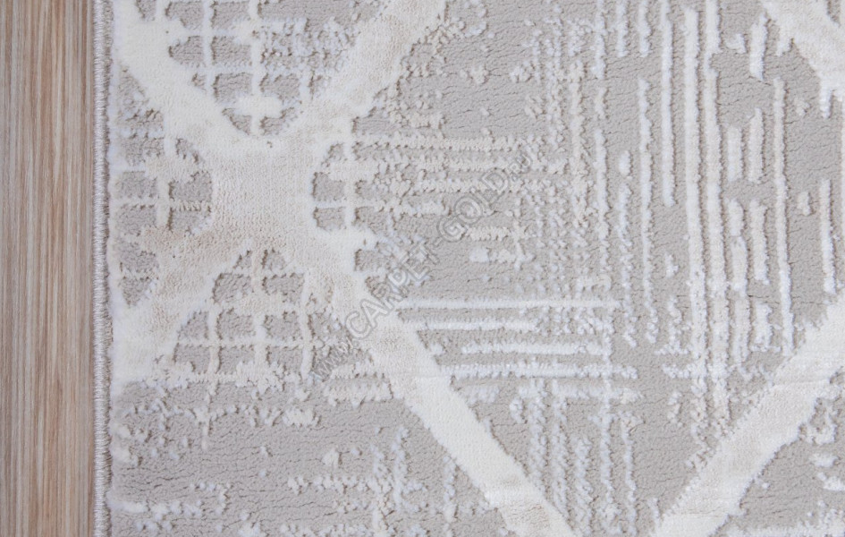 Elegance 4948A Grey-Grey