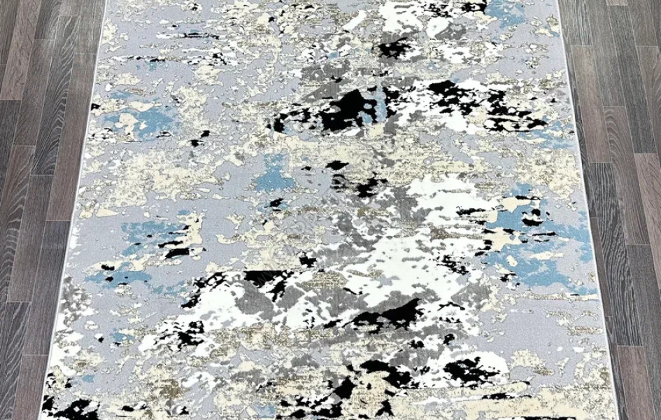B035A_L GREY SHRINK LIHGT GREY SANANDAJ