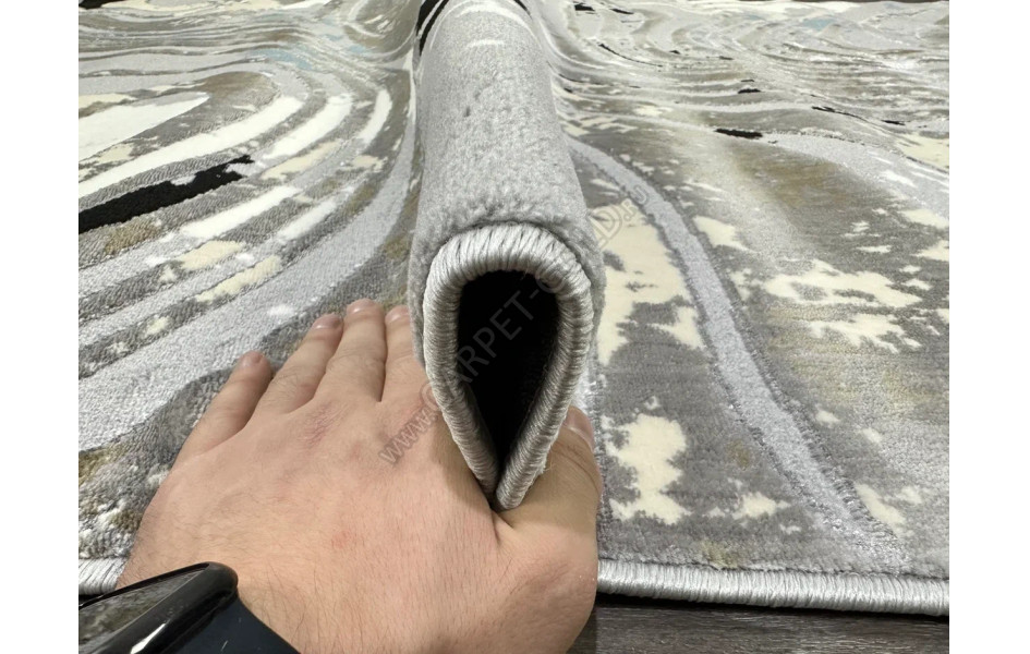 B036A_L GREY SHRINK LIHGT GREY SANANDAJ