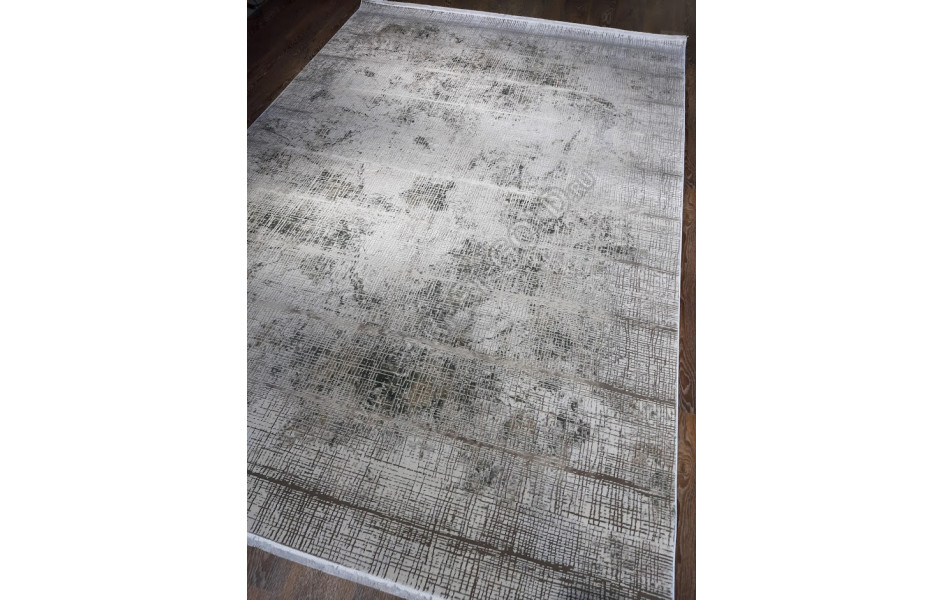 Ковер 19153 070 BEIGE CREANTE