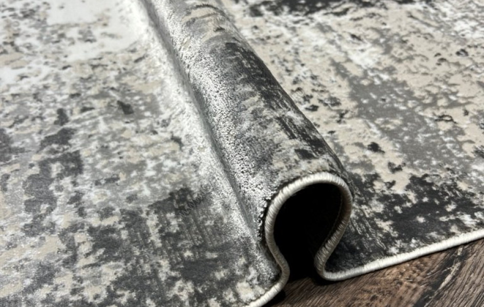 SOHO 25357A GREY-L.GREY