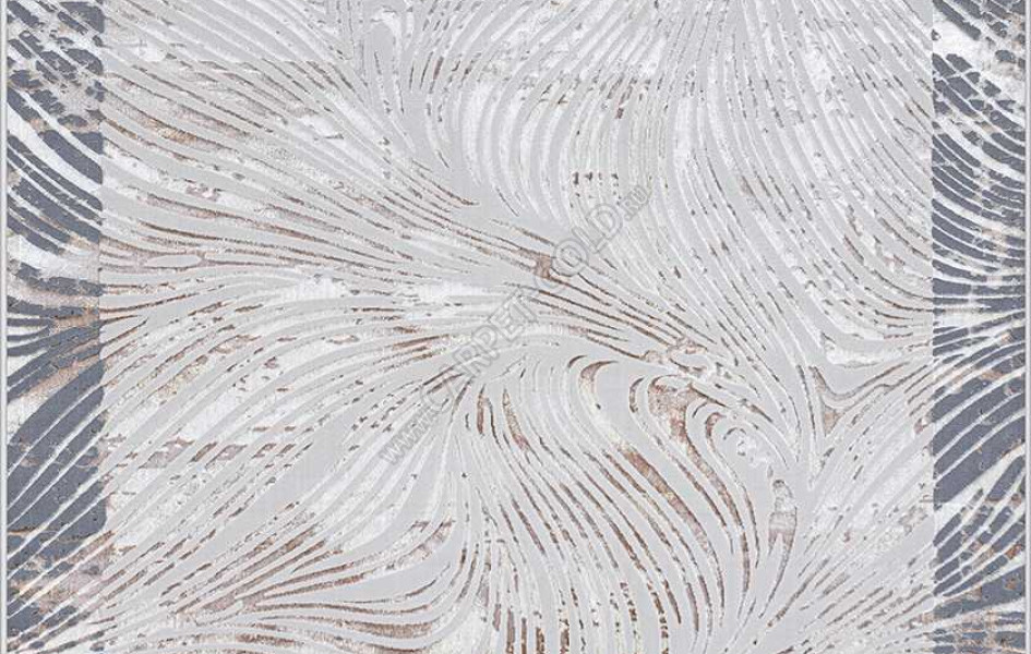 37897A STAN BEIGE FLS / BEIGE FL Roma