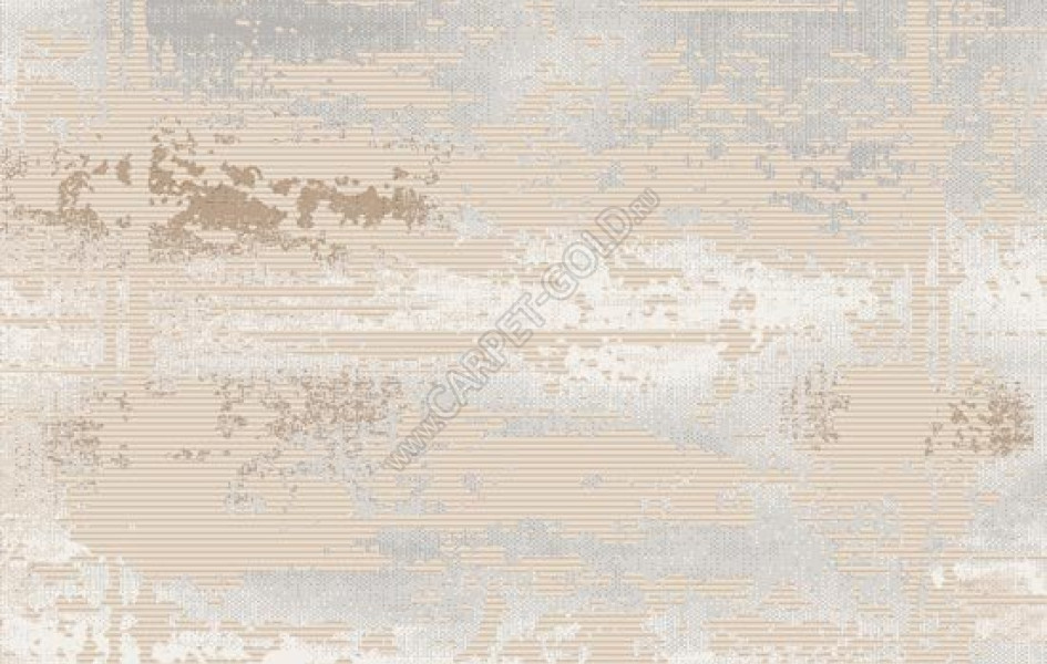 КОВРЫ ДИЗАЙН 32105 ЦВЕТ 30255 Тач