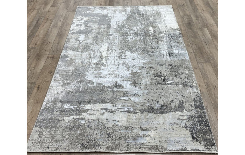 AL61A HB.L.BEIGE / HB.BEIGE MOTION