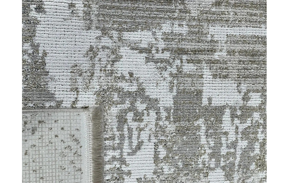 7135A C_KREM A_GRI DIORA LONDON