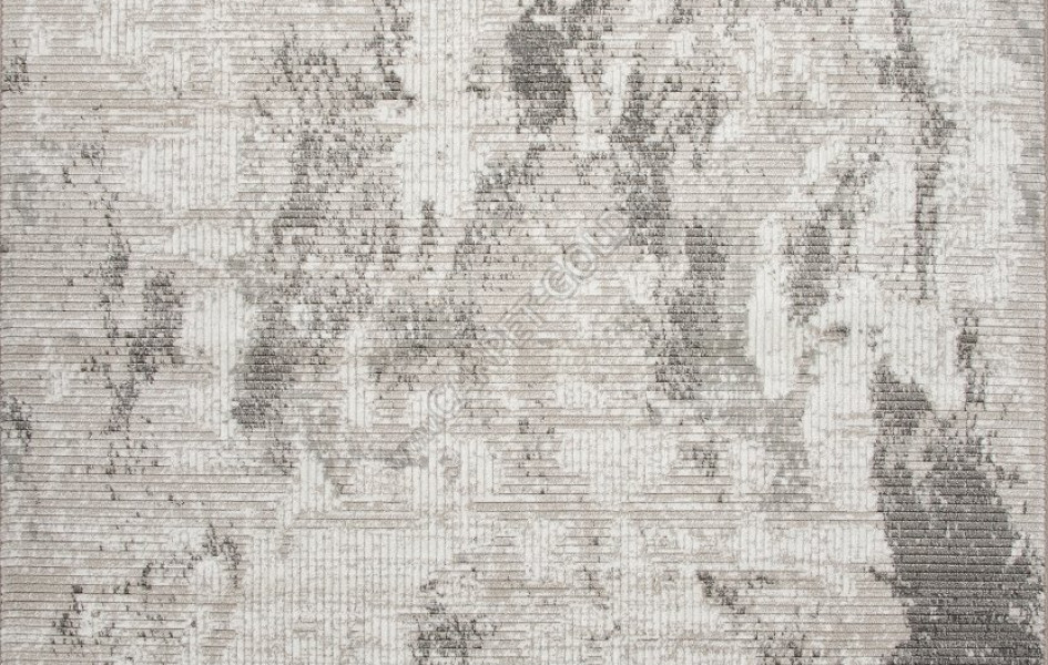 Ковер F145 - BEIGE - Прямоугольник - коллекция MIRANDA