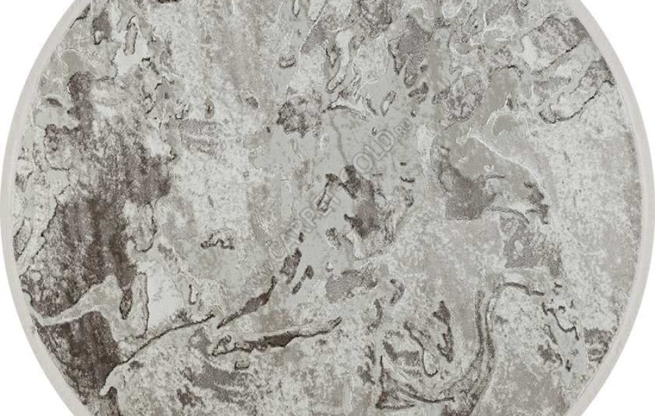 39877A DAIRE BEIGE / CREAM Nadejda круг