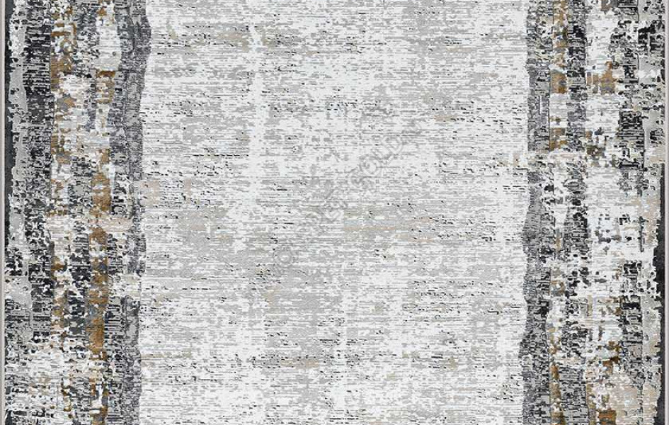 38741A STAN WHITE / GREY Ninova