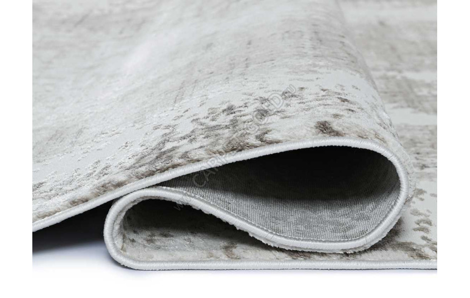 38732A STAN L.BEIGE / CREAM Nova Avalon