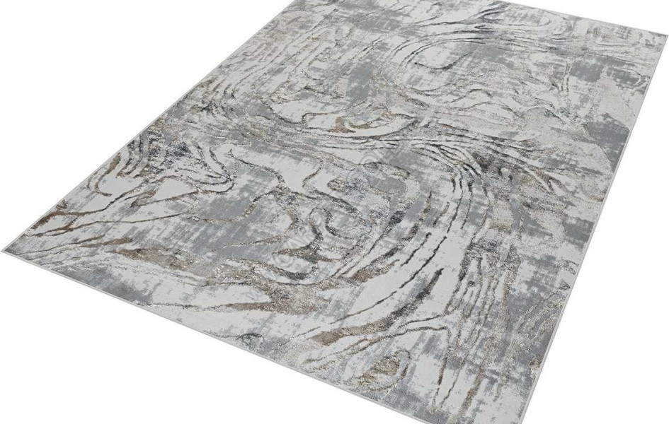 38893A STAN GREY FLS / BEIGE FL Olimpos