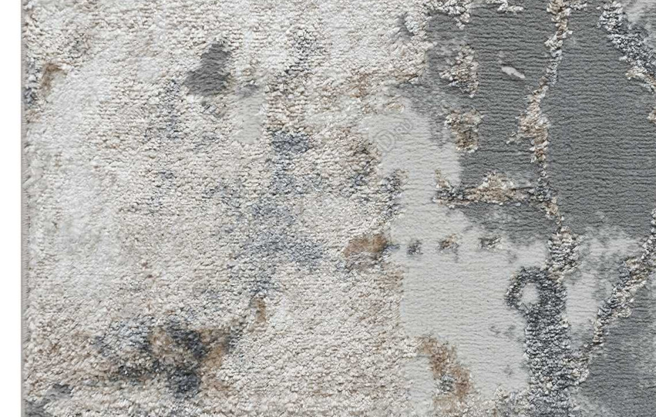 38894A STAN GREY FLS / BEIGE FLS Olimpos