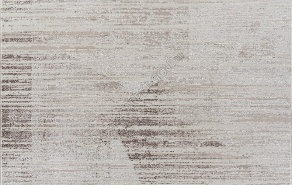 Ковер MX015 - BEIGE - Прямоугольник - коллекция MEXX
