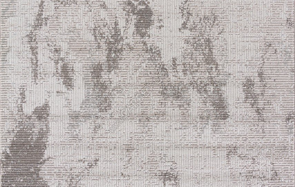Ковер MP17 - BEIGE - Прямоугольник - коллекция IRIS