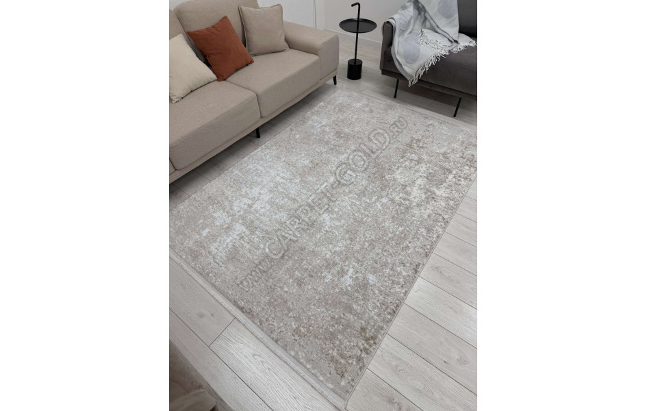 HL616A_CREAM Аврелия