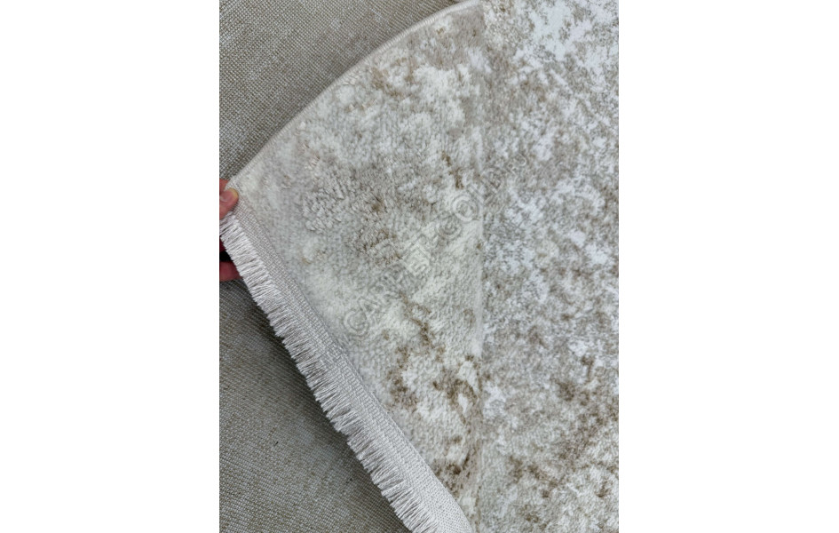 HL616A_CREAM Аврелия