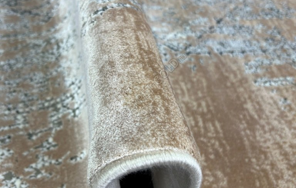 VERSAILLES 4390 CREAM