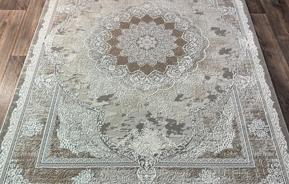 DECO 27257A GREY-GREY