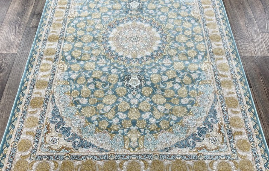 FARSI 1200 G129 BLUE-GREY