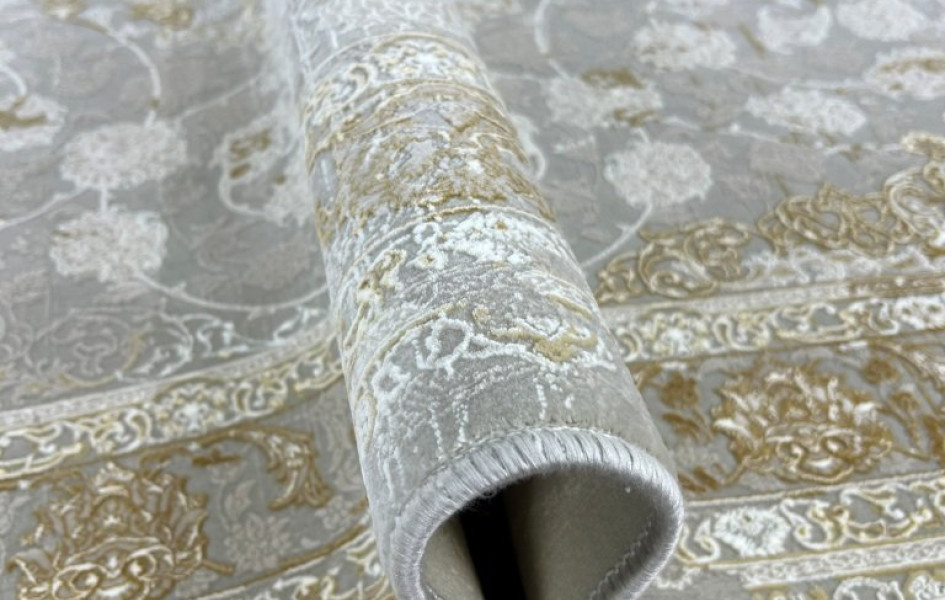 FARSI 1200 G215 FILI