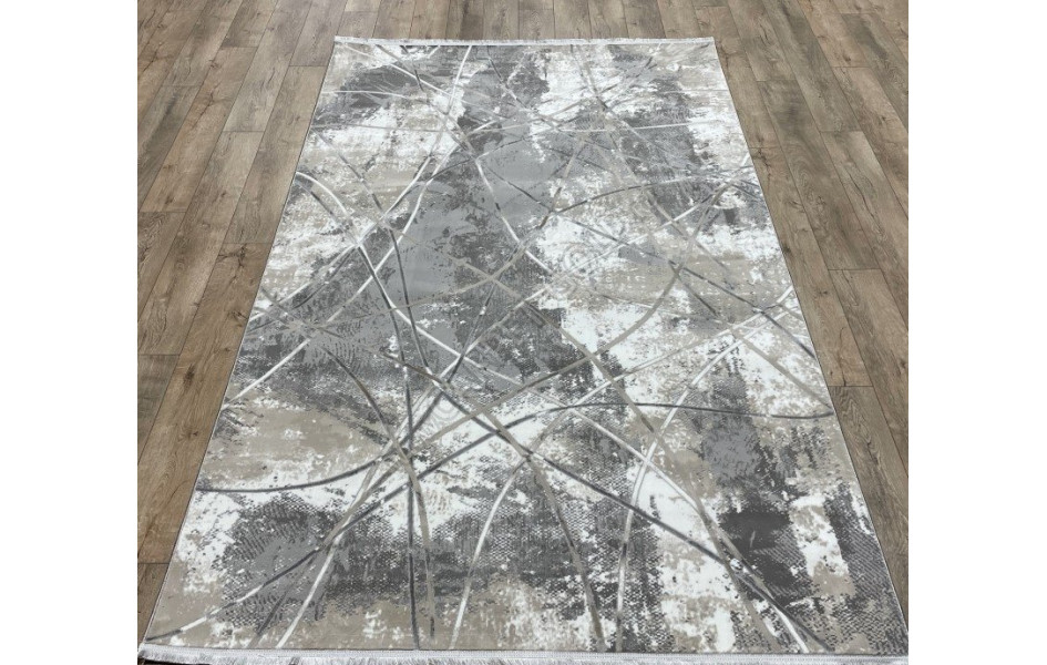 20009A GREY GREY OTTO 