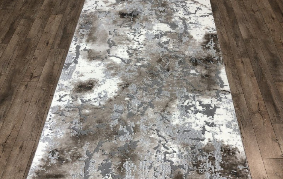 30046A D.GREY/D.GREY OTTO