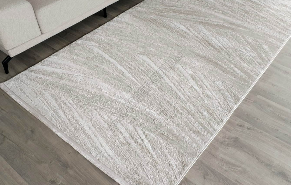 HL610_BEIGE Порто