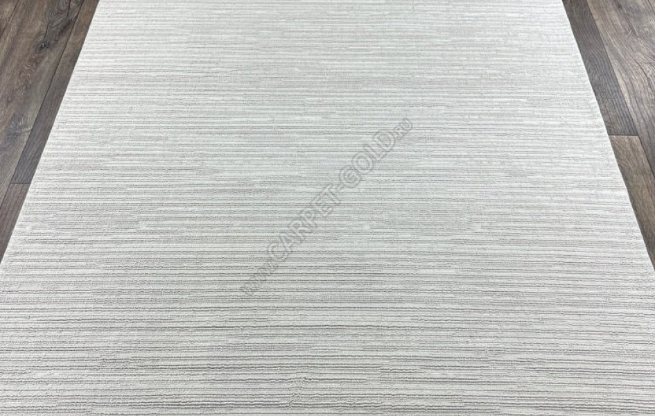 COMFORT 30248A BEIGE-BEIGE